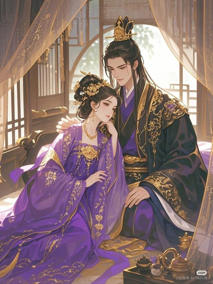 Đêm Đom Đóm Rực Như Lửa